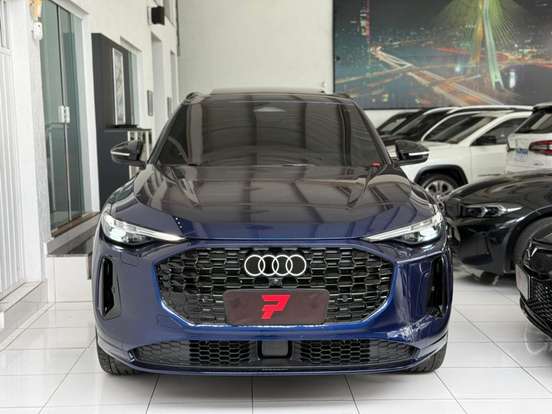 AUDI-Q5-2025