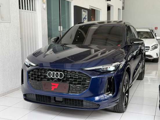 AUDI-Q5-2025
