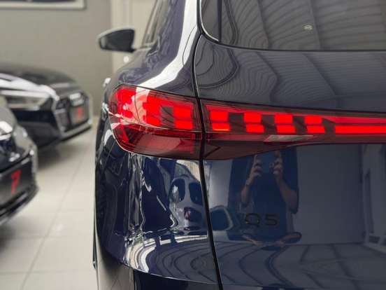 AUDI-Q5-2025