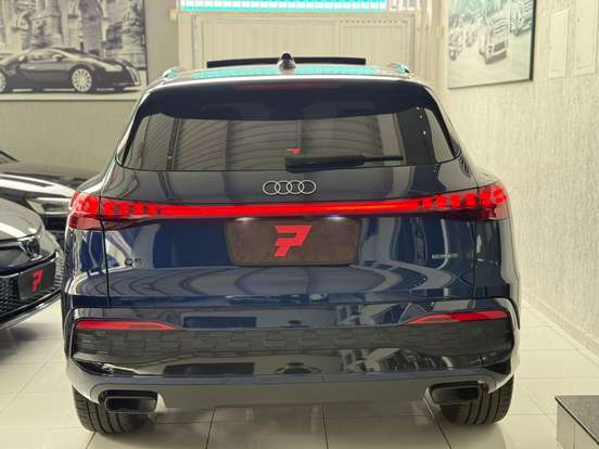 AUDI-Q5-2025