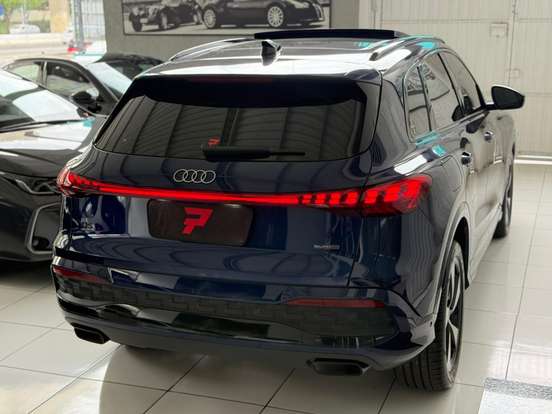 AUDI-Q5-2025