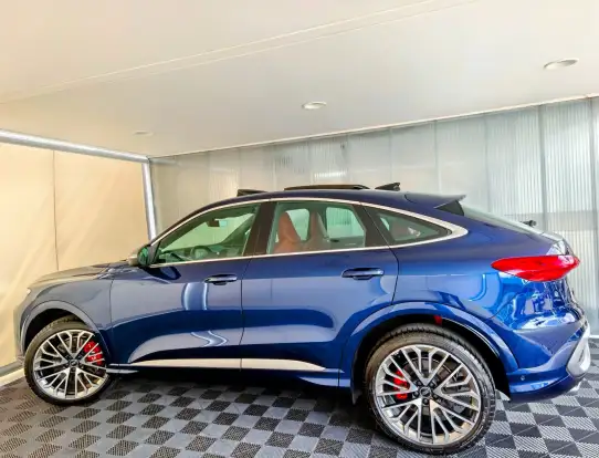 AUDI-SQ5-2025