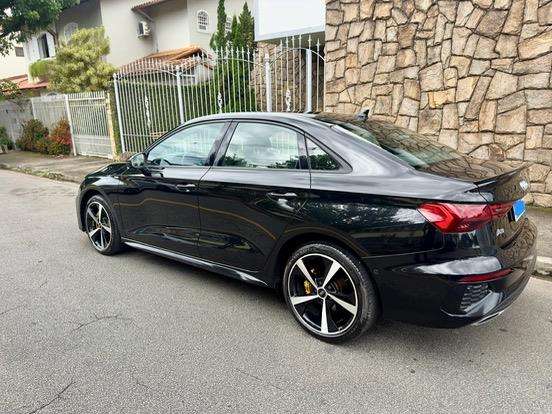 AUDI-A3-2021