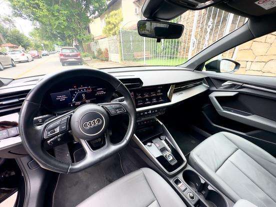 AUDI-A3-1.4 35 TFSI GASOLINA SEDAN S LINE LIMITED TIPTRONIC AUDI-A3-2021