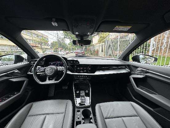 AUDI-A3-2021
