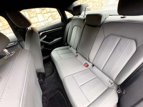 AUDI-A3-2021