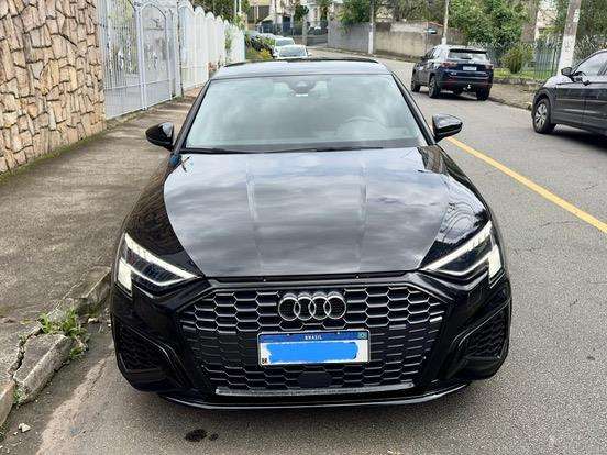 AUDI-A3-1.4 35 TFSI GASOLINA SEDAN S LINE LIMITED TIPTRONIC AUDI-A3-2021