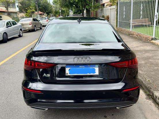 AUDI-A3-1.4 35 TFSI GASOLINA SEDAN S LINE LIMITED TIPTRONIC AUDI-A3-2021