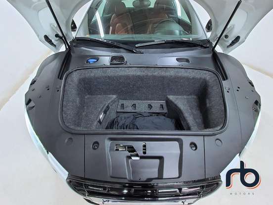AUDI-R8-5.2 FSI QUATTRO V10 40V GASOLINA 2P R-TRONIC AUDI-R8-2012