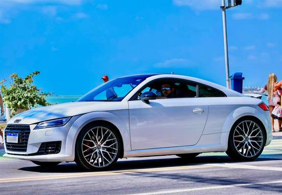 AUDI-TT-2.0 TFSI COUPÉ ATTRACTION 2P GASOLINA S-TRONIC AUDI-TT-2015