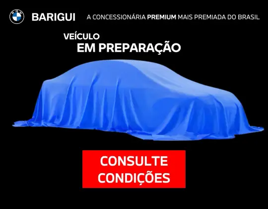 BMW X3 2.0 20I X LINE 4X4 16V GASOLINA 4P AUTOMÁTICO BMW X3 2.0 20I X LINE 4X4 16V GASOLINA 4P AUTOMÁTICO
