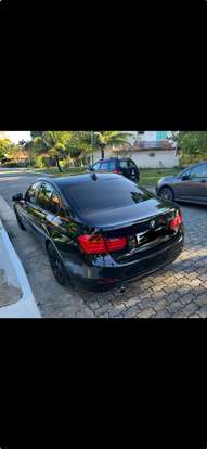 BMW-320i-2013