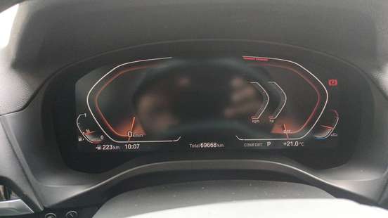 BMW-X3-2020
