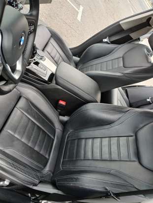 BMW-X3-2020