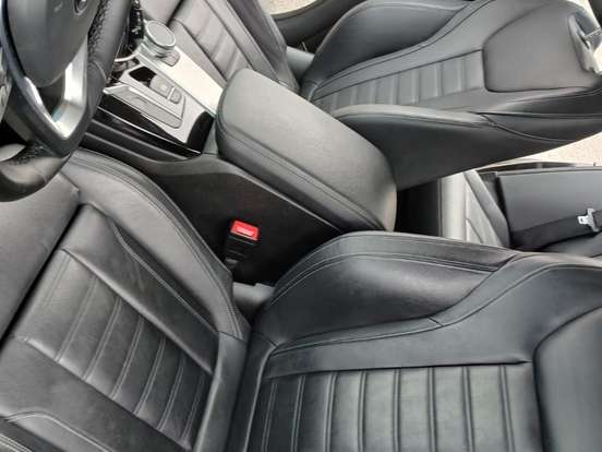 BMW-X3-2.0 16V GASOLINA X LINE XDRIVE20I STEPTRONIC BMW-X3-2020