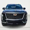 CADILLAC ESCALADE 6.2 V8 GASOLINA ESV SPORT 4WD AUTOMÁTICO CADILLAC ESCALADE 6.2 V8 GASOLINA ESV SPORT 4WD AUTOMÁTICO