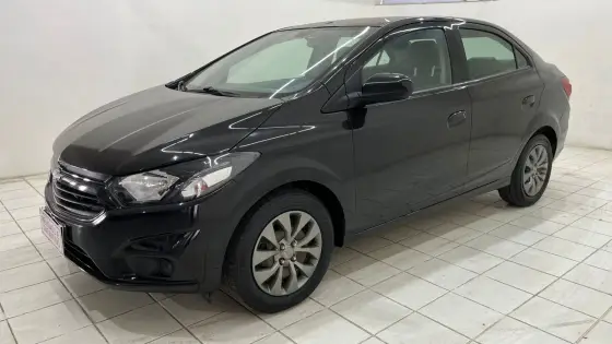 CHEVROLET JOY 1.0 SPE4 FLEX MANUAL CHEVROLET JOY 1.0 SPE4 FLEX MANUAL