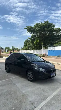 CHEVROLET ONIX 1.0 FLEX MANUAL