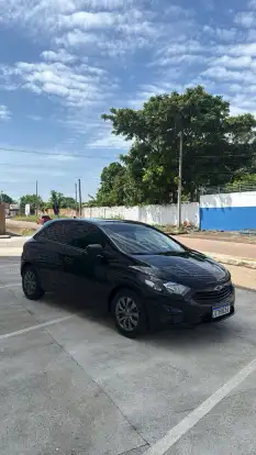 CHEVROLET-ONIX-2020