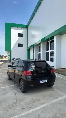 CHEVROLET-ONIX-2020