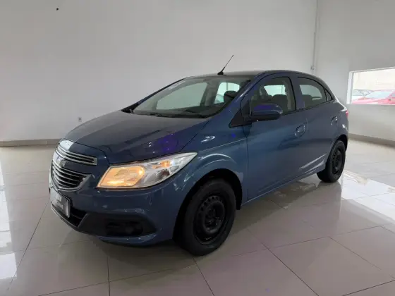 CHEVROLET ONIX 1.0 MPFI LT 8V FLEX 4P MANUAL CHEVROLET ONIX 1.0 MPFI LT 8V FLEX 4P MANUAL