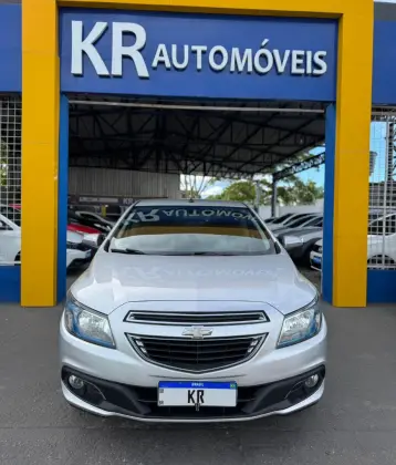 CHEVROLET ONIX 1.4 MPFI LT 8V FLEX 4P MANUAL CHEVROLET ONIX 1.4 MPFI LT 8V FLEX 4P MANUAL