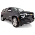 CHEVROLET SUBURBAN 5.3 V8 ECOTEC3 GASOLINA Z71 4WD AUTOMÁTICO CHEVROLET SUBURBAN 5.3 V8 ECOTEC3 GASOLINA Z71 4WD AUTOMÁTICO