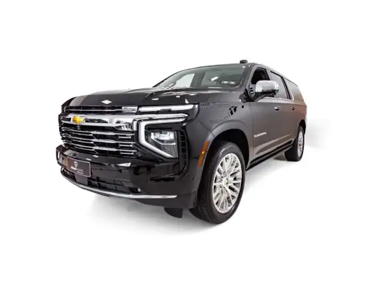 CHEVROLET-SUBURBAN-2025