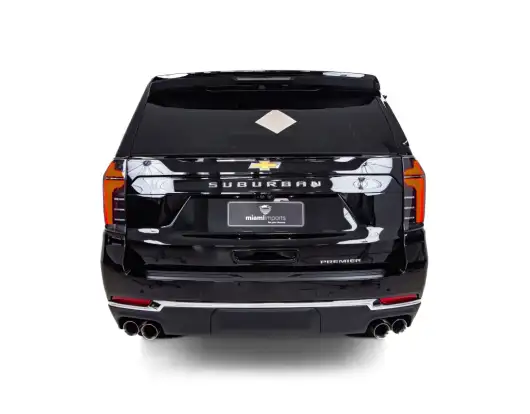 CHEVROLET-SUBURBAN-2025