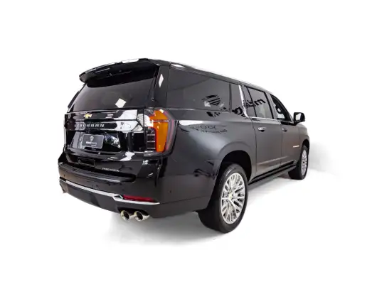 CHEVROLET-SUBURBAN-2025
