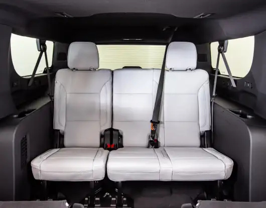CHEVROLET-SUBURBAN-2025