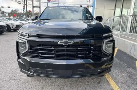 CHEVROLET-SUBURBAN-2025