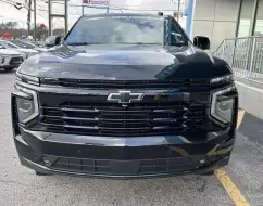 CHEVROLET SUBURBAN 6.2 V8 ECOTEC3 GASOLINA HIGH COUNTRY 4WD AUTOMÁTICO CHEVROLET SUBURBAN 6.2 V8 ECOTEC3 GASOLINA HIGH COUNTRY 4WD AUTOMÁTICO