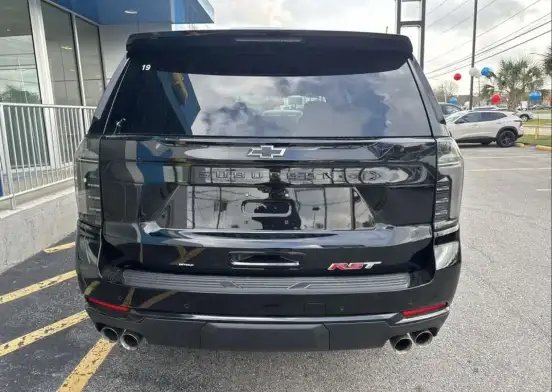 CHEVROLET-SUBURBAN-2025