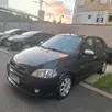CHEVROLET CORSA 1.8 MPFI SS 8V FLEX 4P MANUAL CHEVROLET CORSA 1.8 MPFI SS 8V FLEX 4P MANUAL