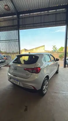 FIAT-ARGO-2024