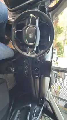 FIAT-ARGO-2024