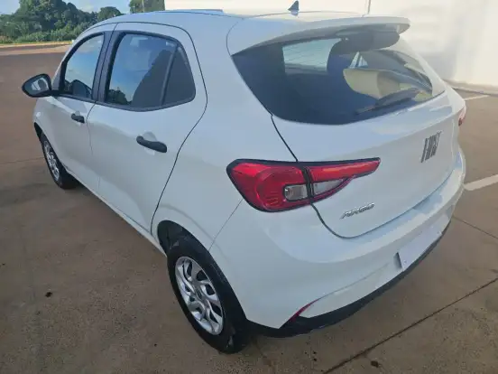 FIAT-ARGO-2024