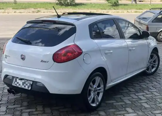 FIAT-BRAVO-2013
