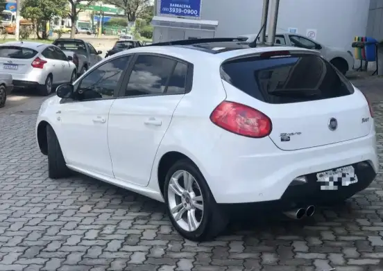 FIAT-BRAVO-2013