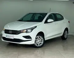 FIAT CRONOS 1.0 FIREFLY FLEX DRIVE MANUAL FIAT CRONOS 1.0 FIREFLY FLEX DRIVE MANUAL