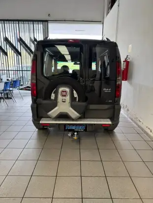 FIAT-DOBLÒ-2010