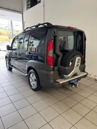 FIAT-DOBLÒ-2010