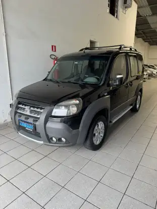 FIAT-DOBLÒ-2010