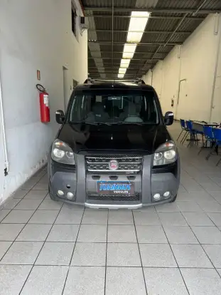 FIAT-DOBLÒ-2010