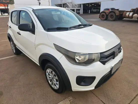 FIAT-MOBI-2023
