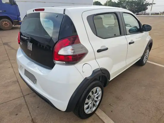 FIAT-MOBI-2023