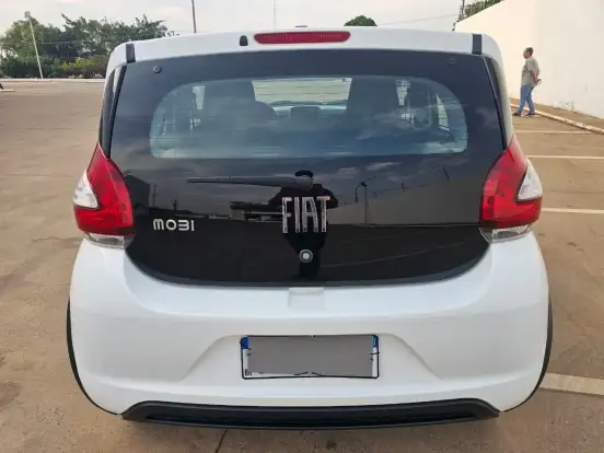 FIAT-MOBI-2023