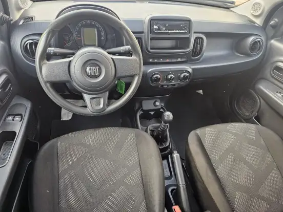 FIAT-MOBI-2023