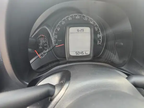 FIAT-MOBI-2023